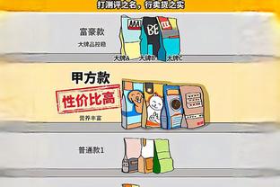 本赛季被詹姆斯防守的球员投篮命中率仅有40.7% 全联盟最低